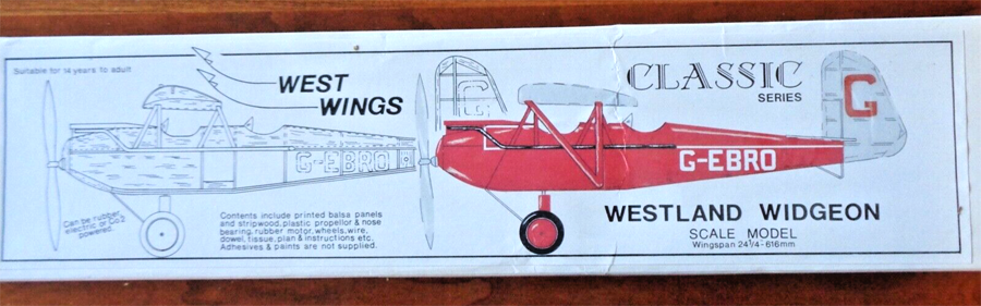 Westland_Widgeon__001.png