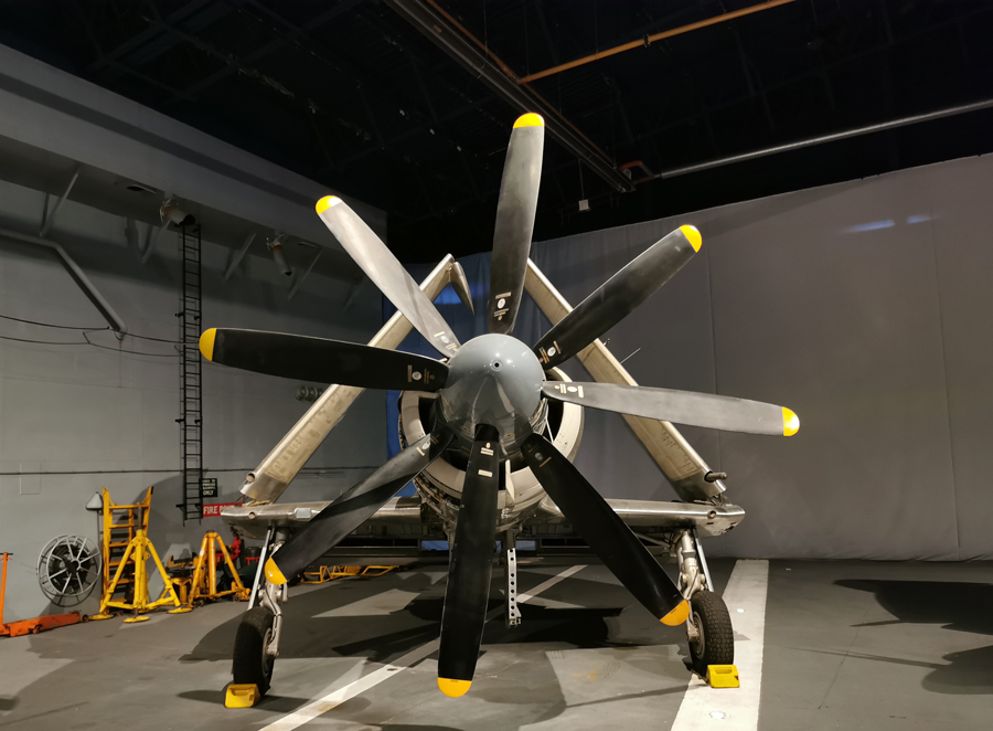 Westland_Wyvern-02