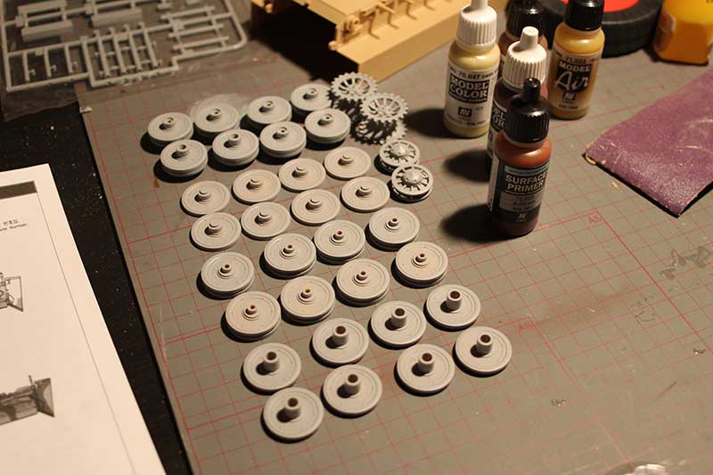 wheels3