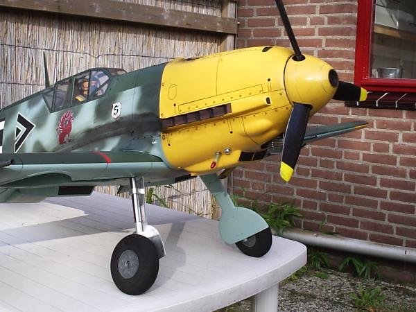 wieldeuren 040