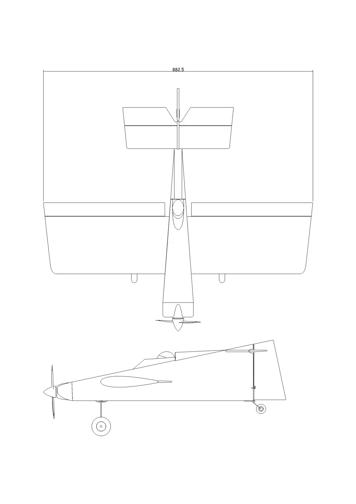 Wiggo_2V