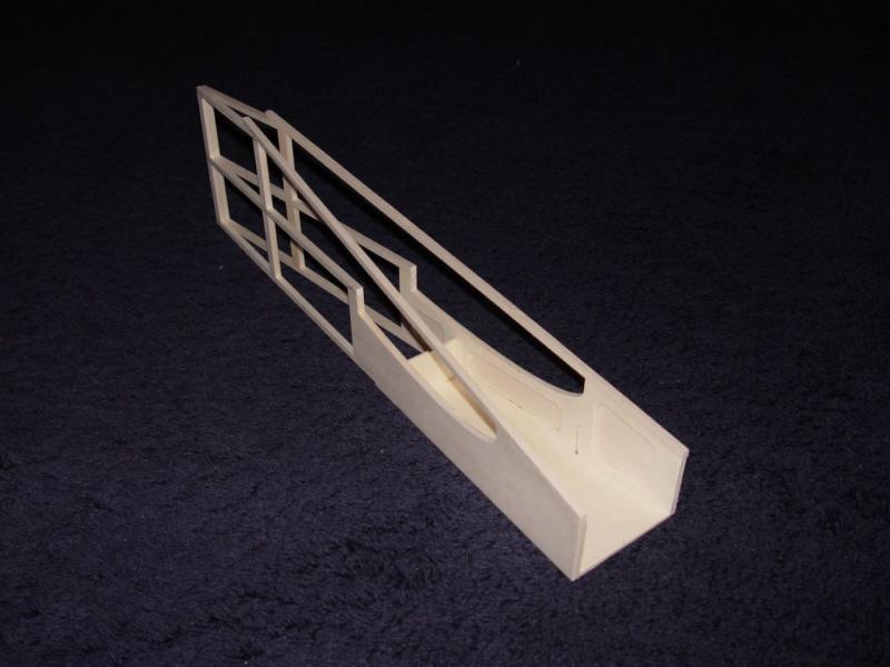 Wiggobuild4