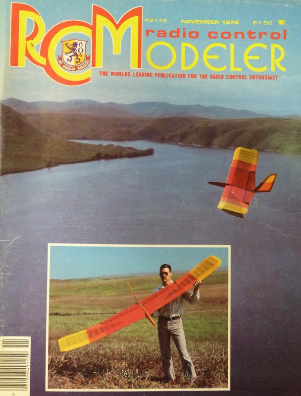 WindfreakCover