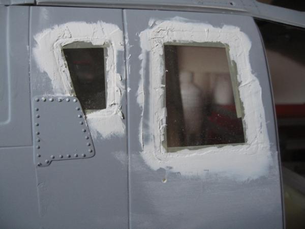 windowdressing