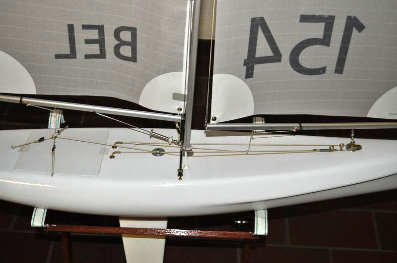 Windstar 002