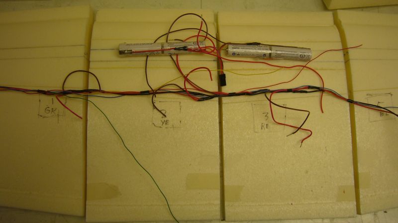 wing 06   battery placement