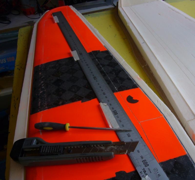 wing finish 02 hinge line
