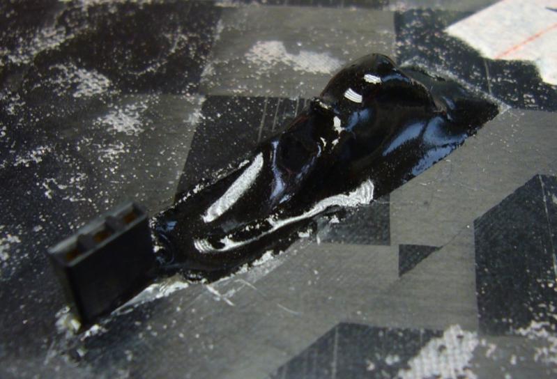 wing finish 21 switch isolated