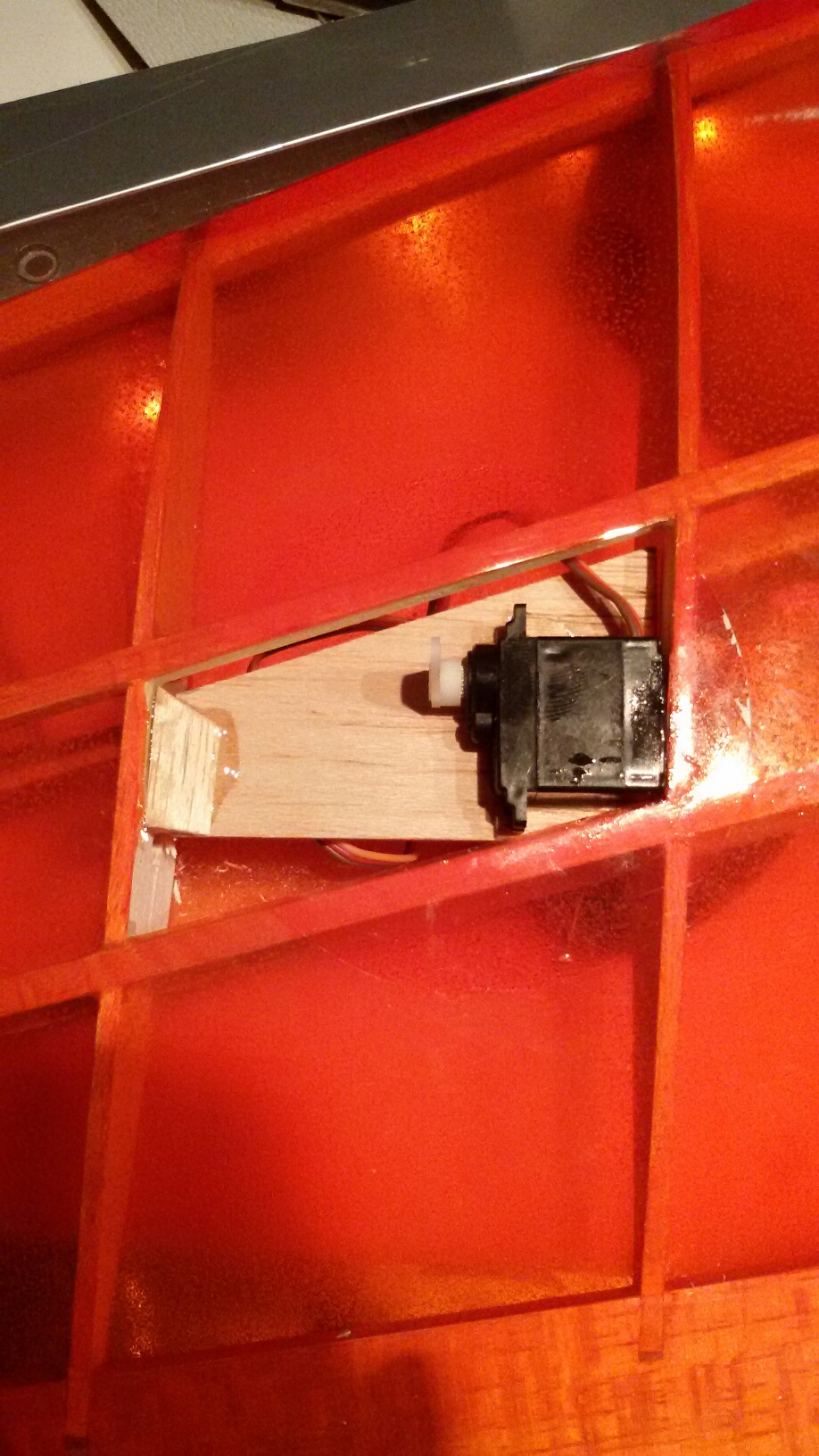 Wing1