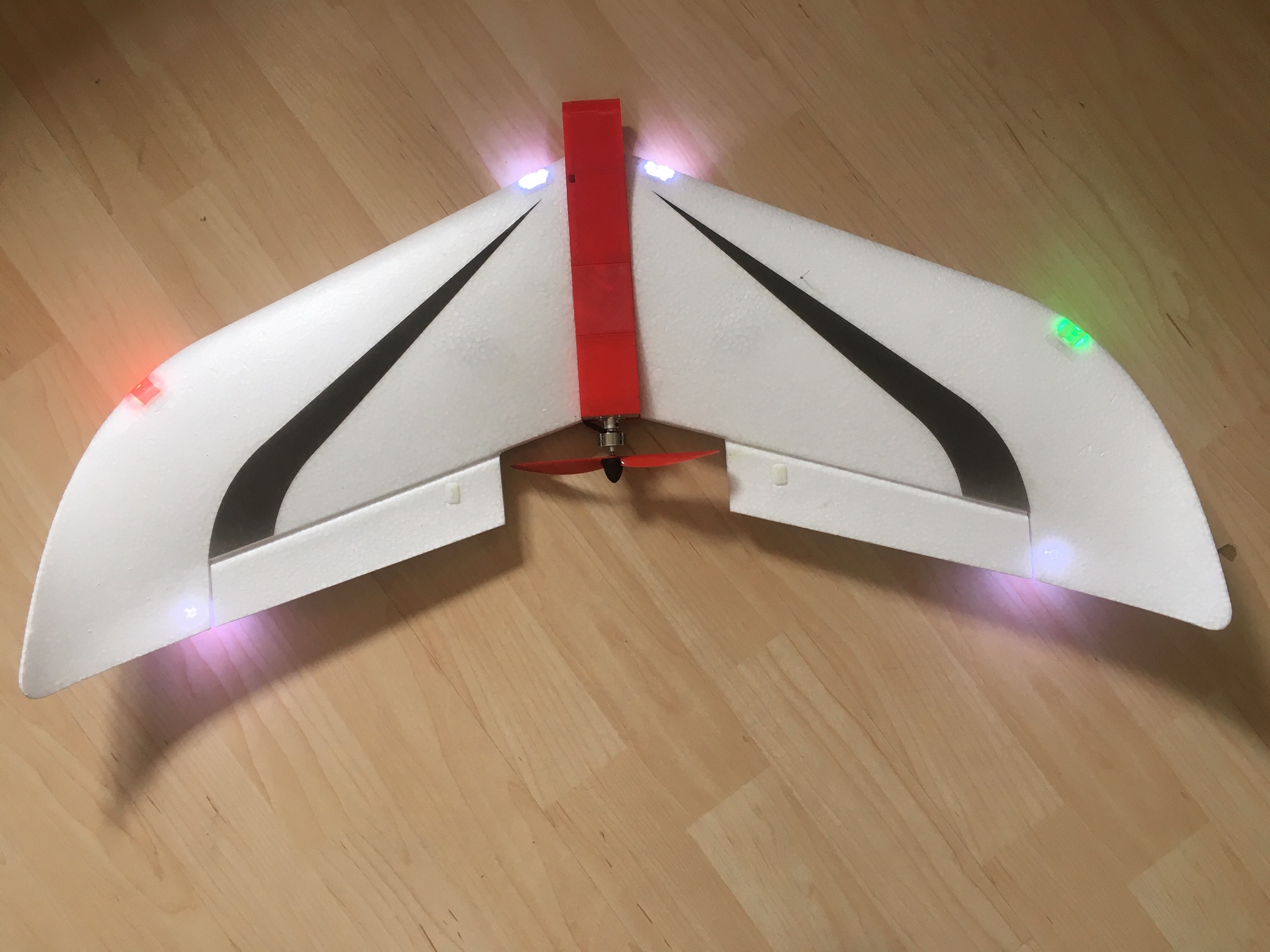 Wing66