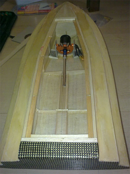 wwr26