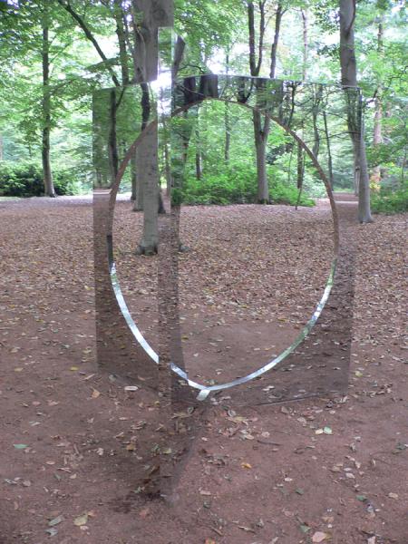 x kunst