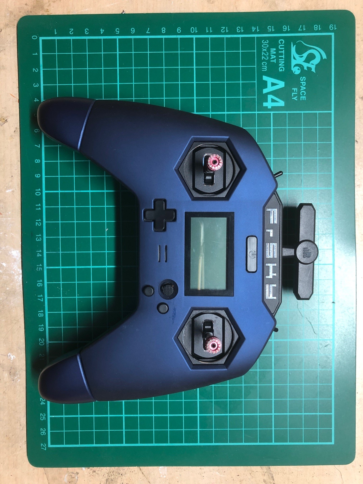 X-lite1