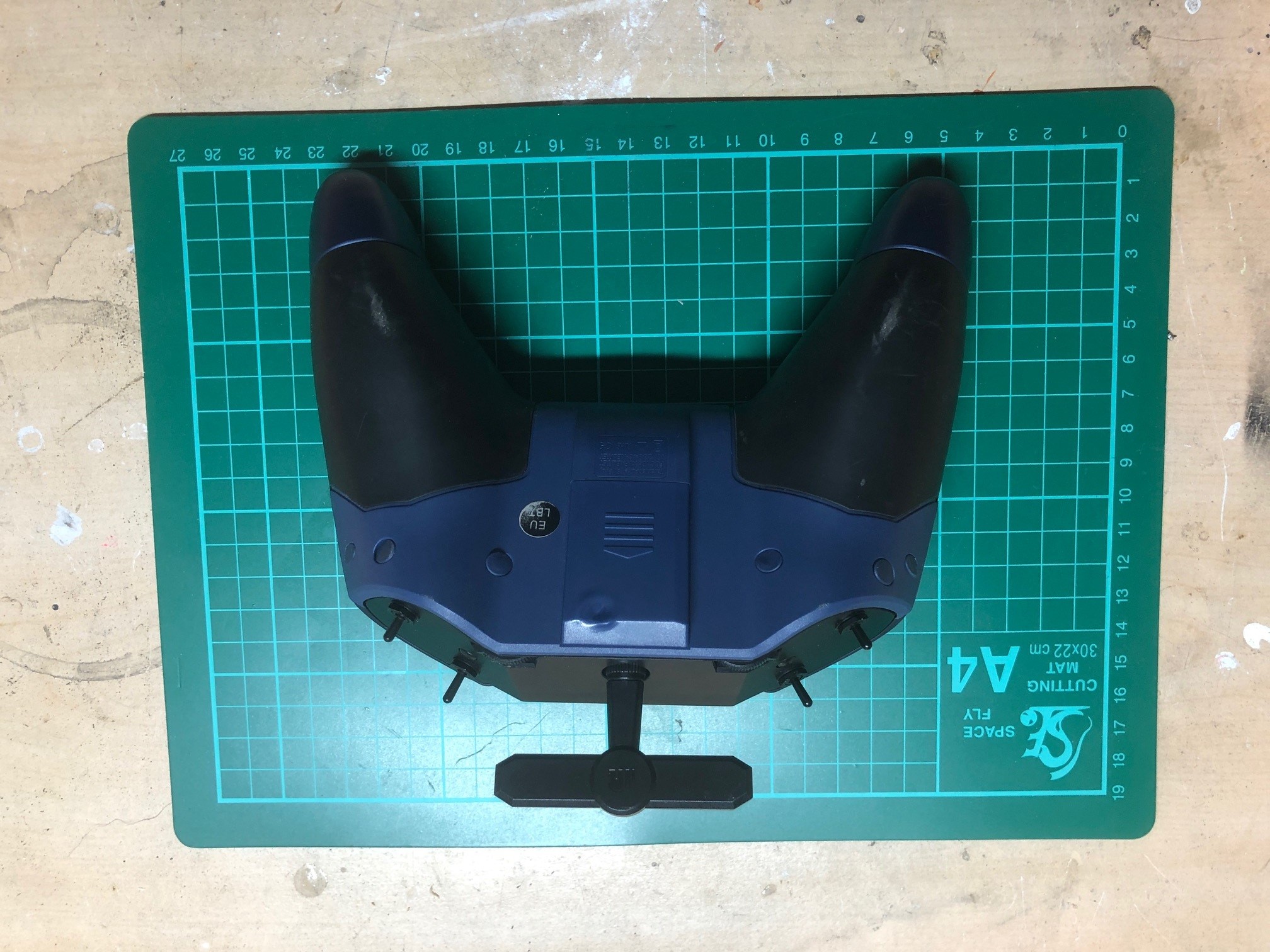 X-lite2