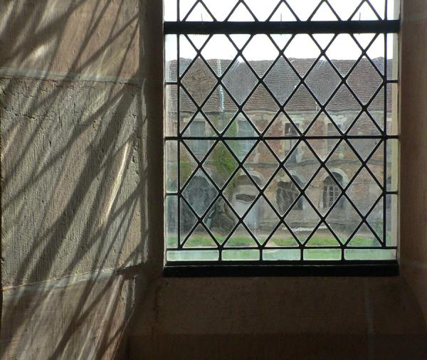 x Window