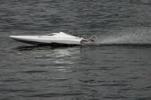 Xcalibur testrun03