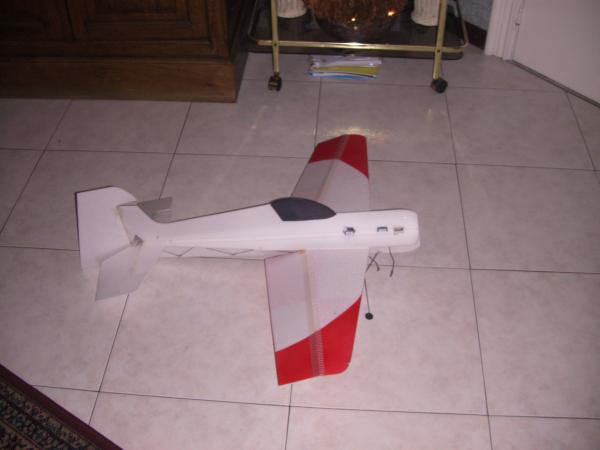 yak 55 sp