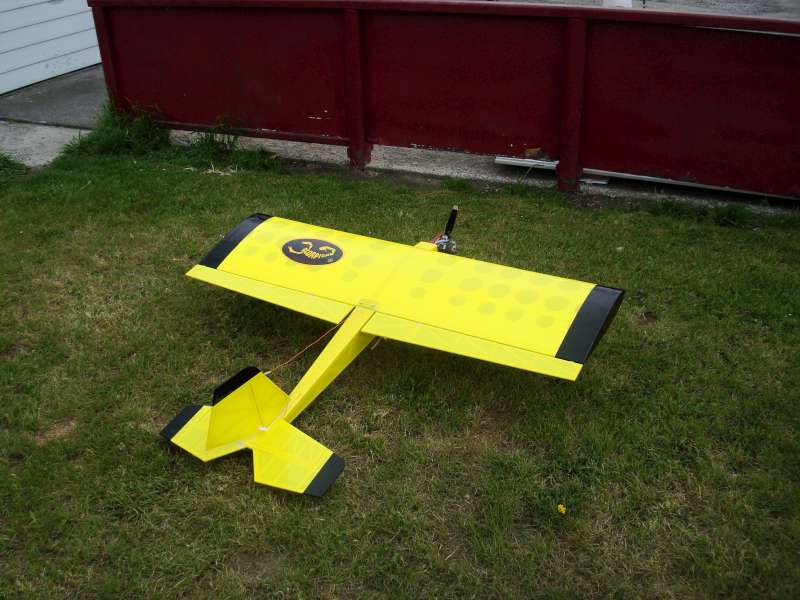 Yellow3d 008 800
