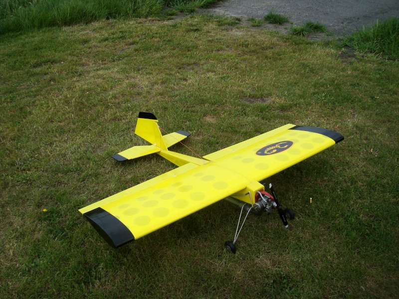 Yellow3d 009 800