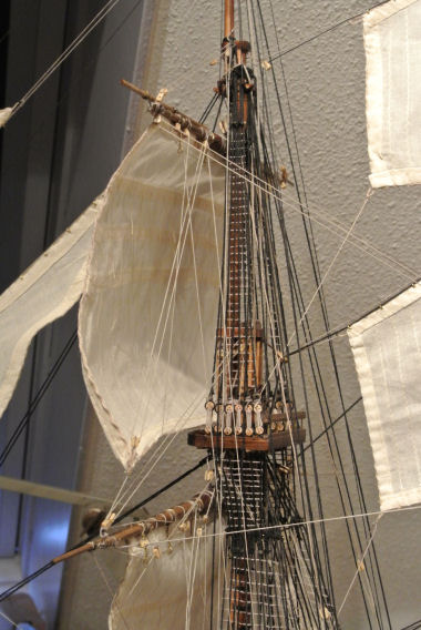 zeil bollen 4