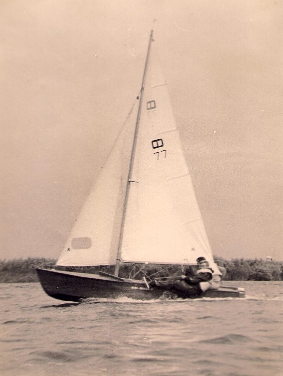 zeilen