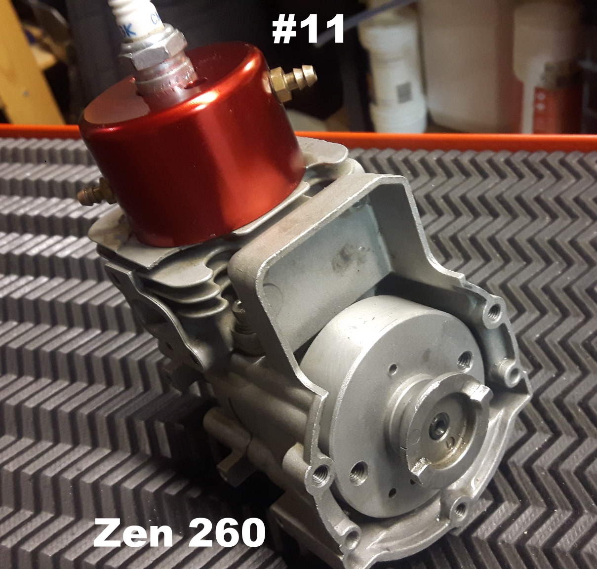 Zen2602