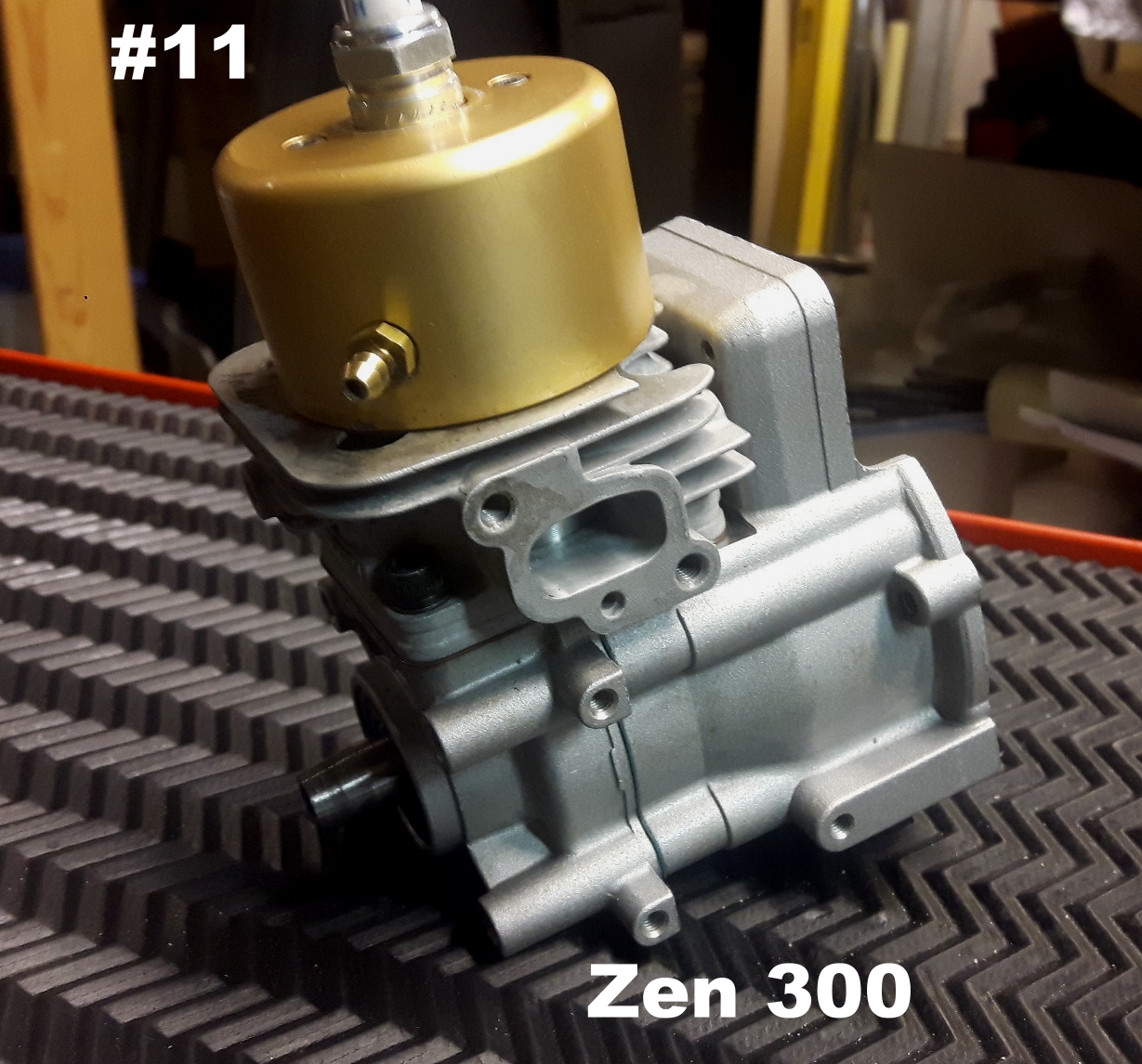 Zen30001