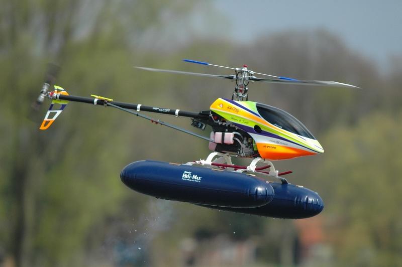 Zeumeren 14 april 2012