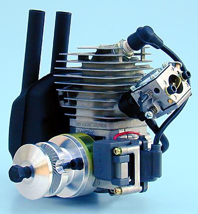 zg45nsdk