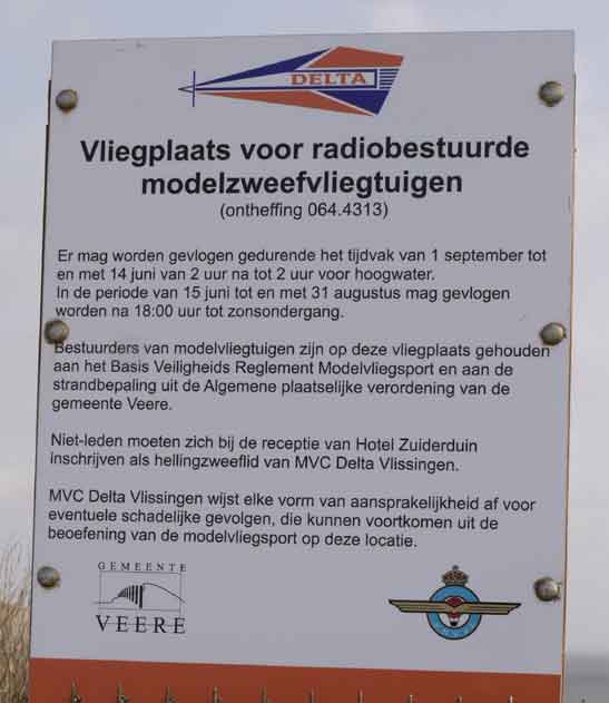 Zoutelande