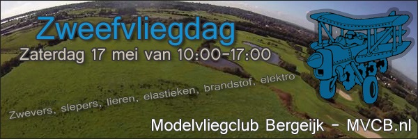 ZweefVliegdag j
