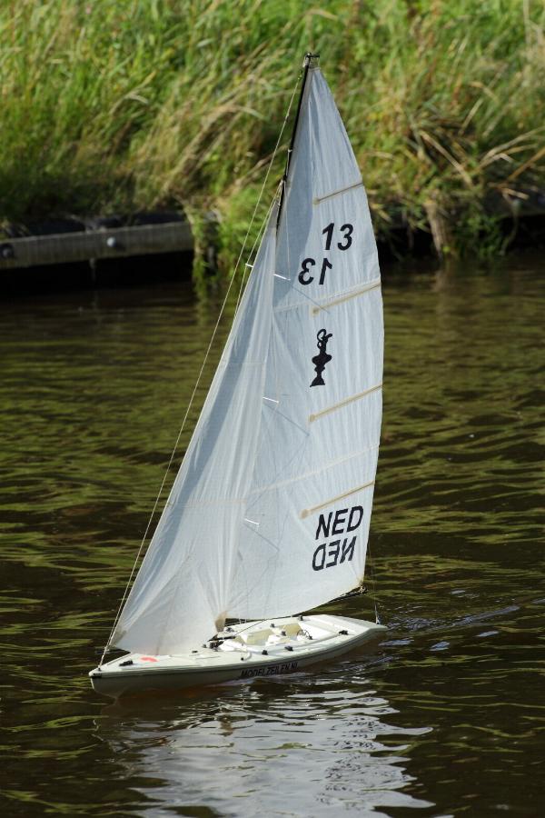 Zwette04