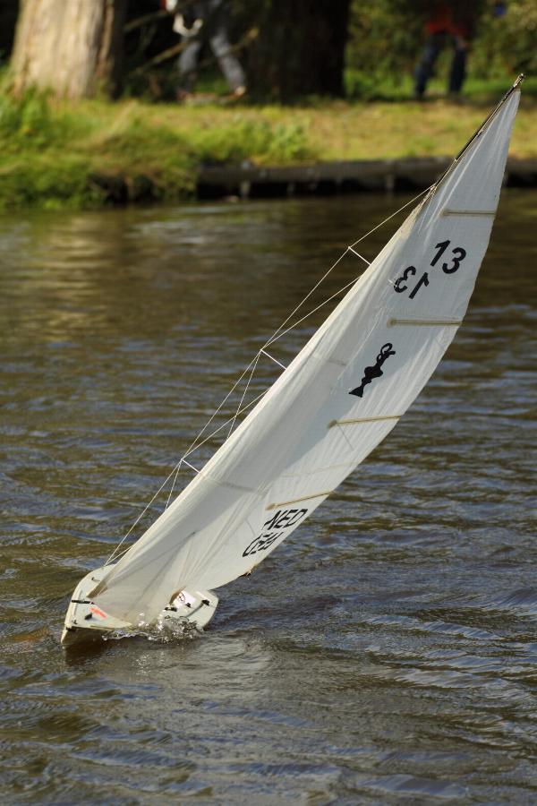 Zwetteo8
