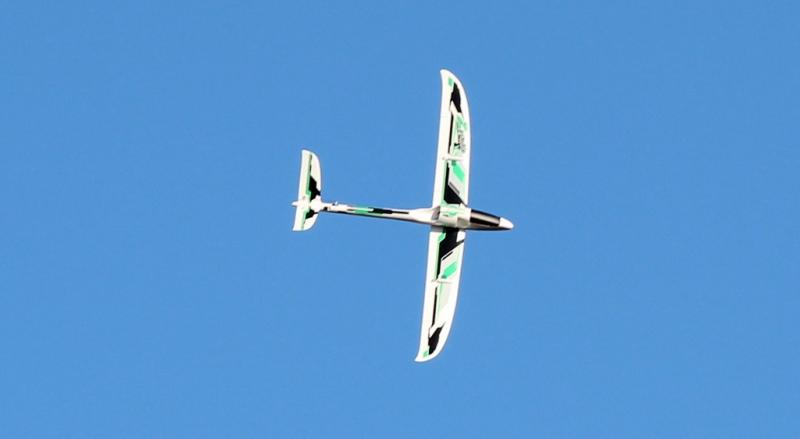 Zyp 032